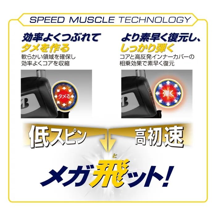 Amazon.co.jp: BRIDGESTONE(ブリヂストン)ゴルフボール TOUR B JGR